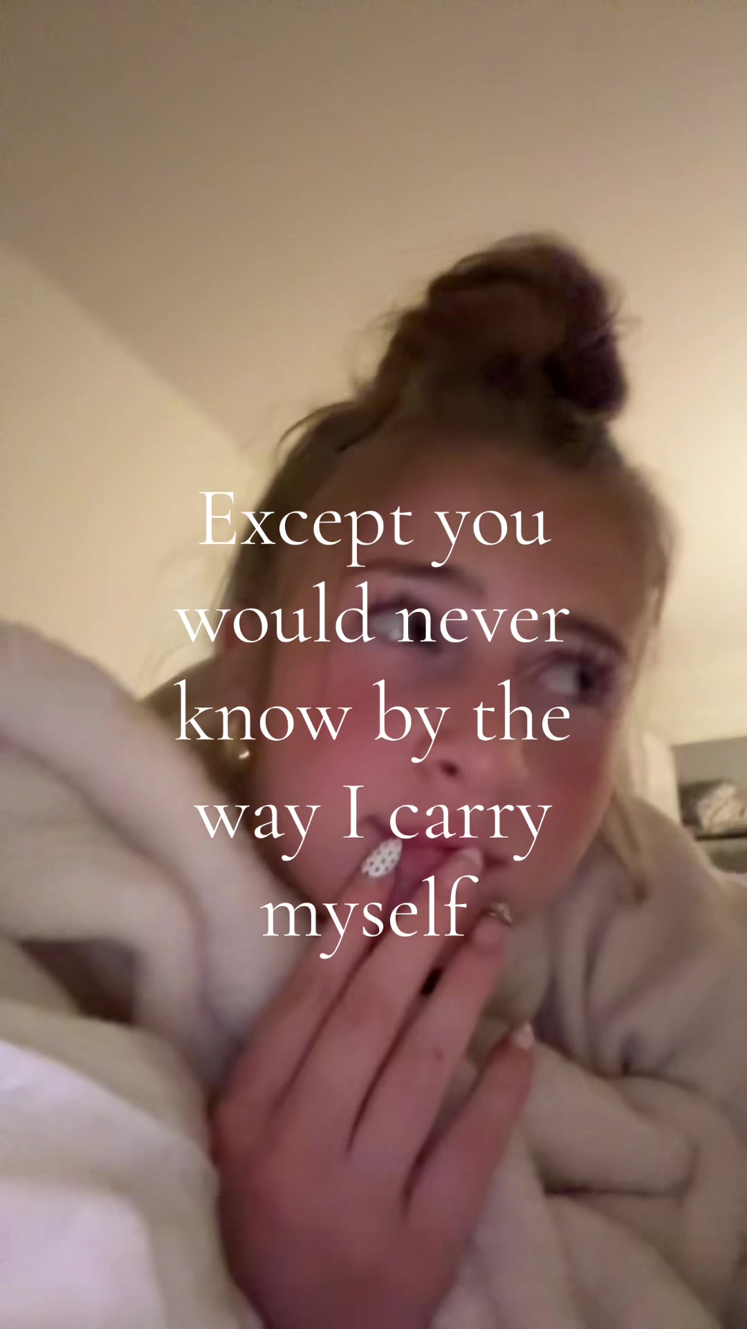 @user15273481