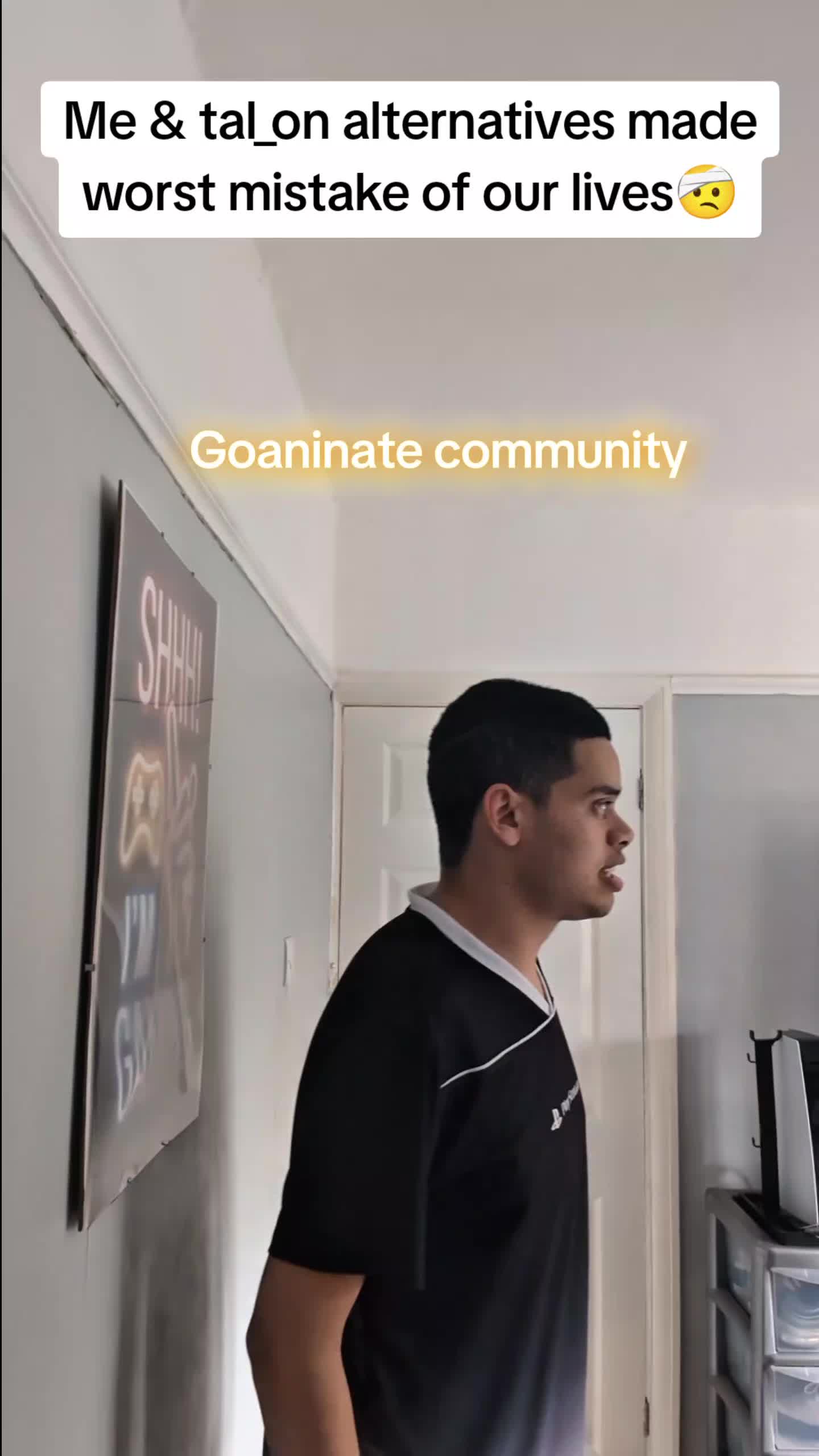 @crackanimate_massacre
