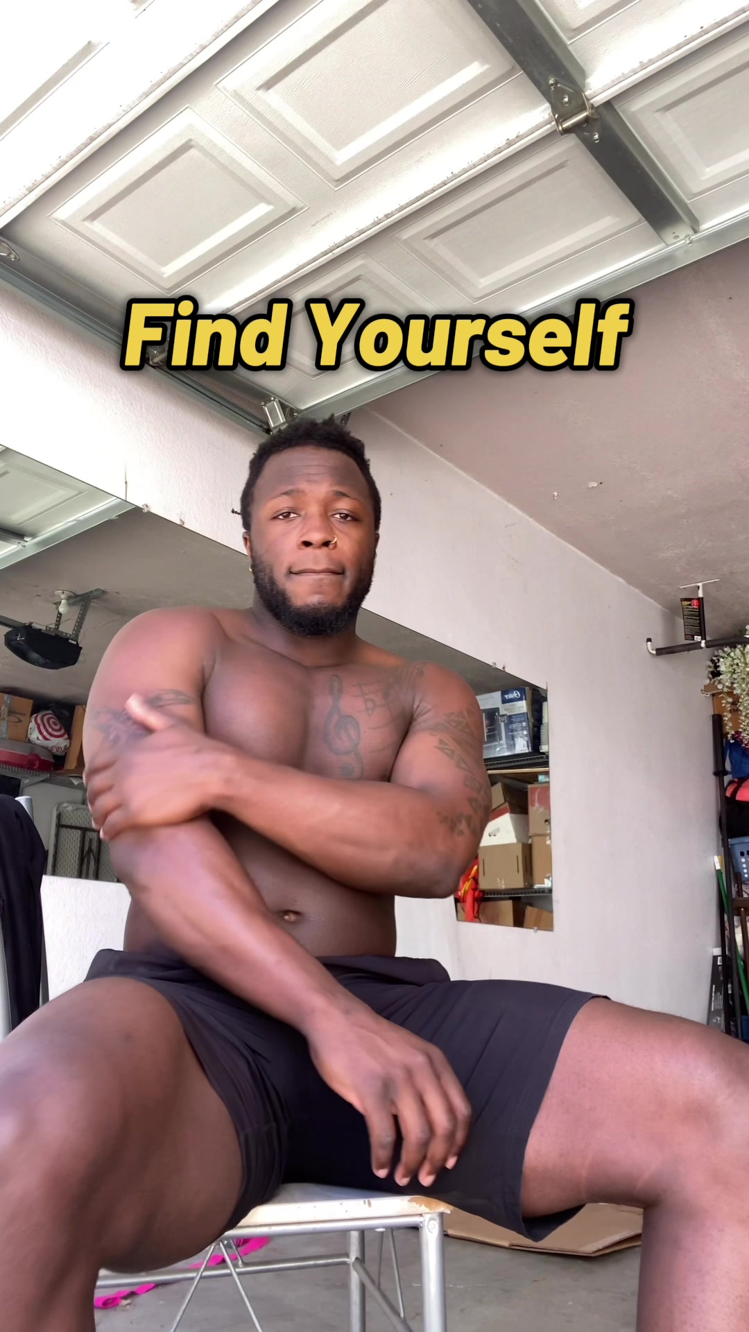 @Bolden 🤴🏿
