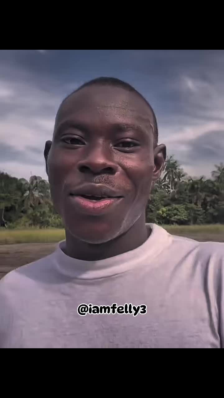 @𝔽𝕖𝕝𝕝𝕪