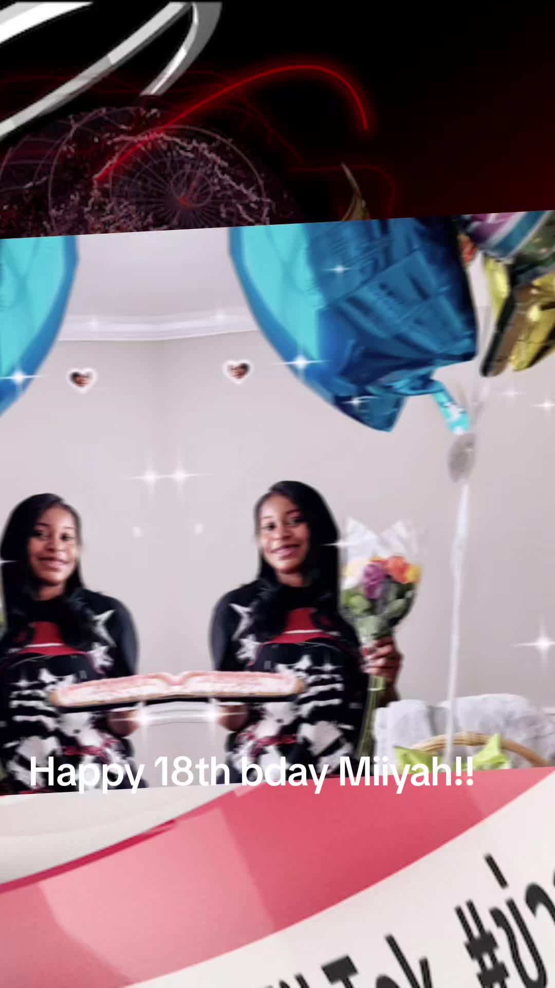 @Bellspoppin21