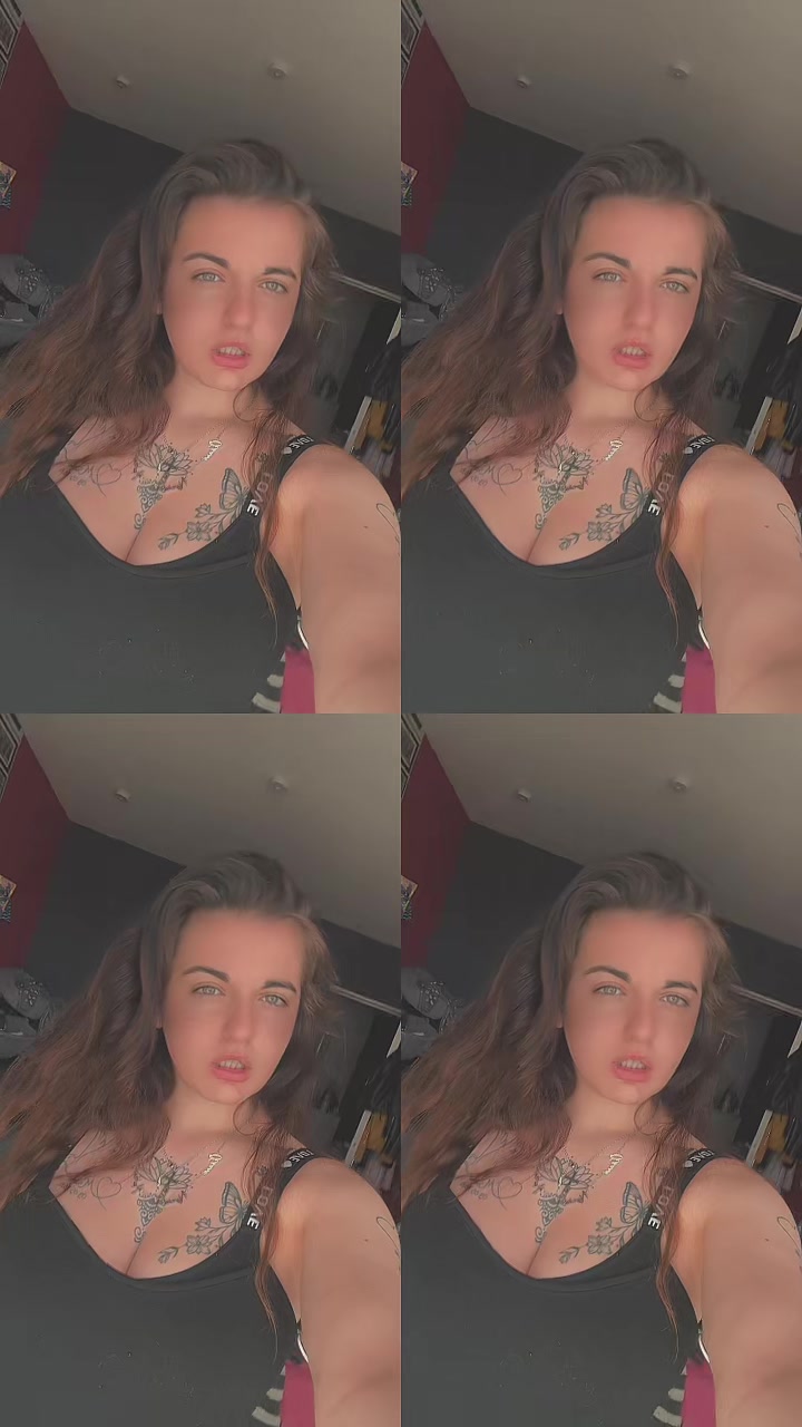 @Madame_de_N💍