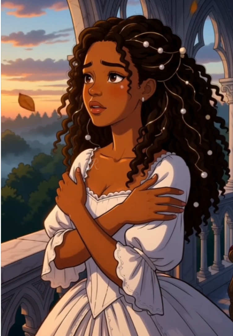 @cartoontaylor