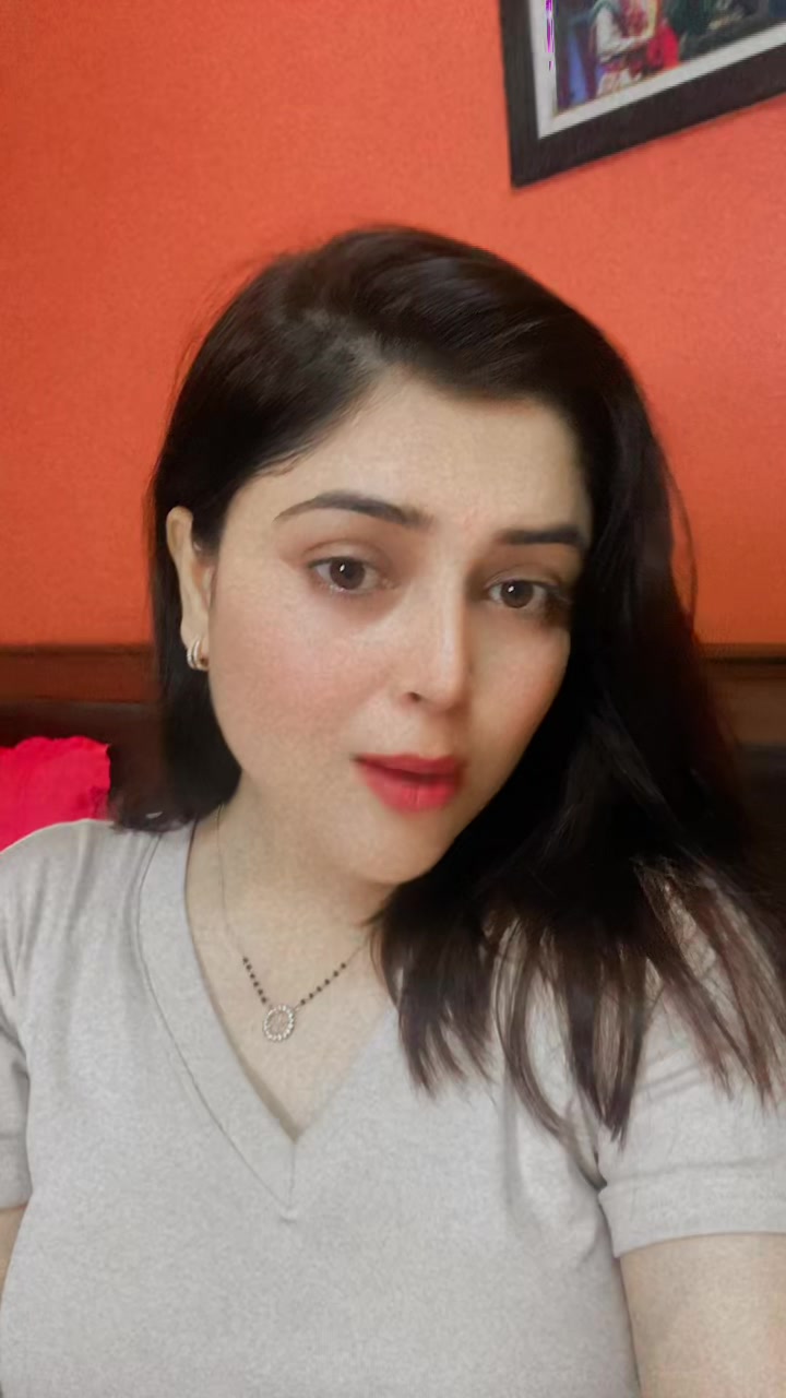 @Avisha kafle🕉️🔱