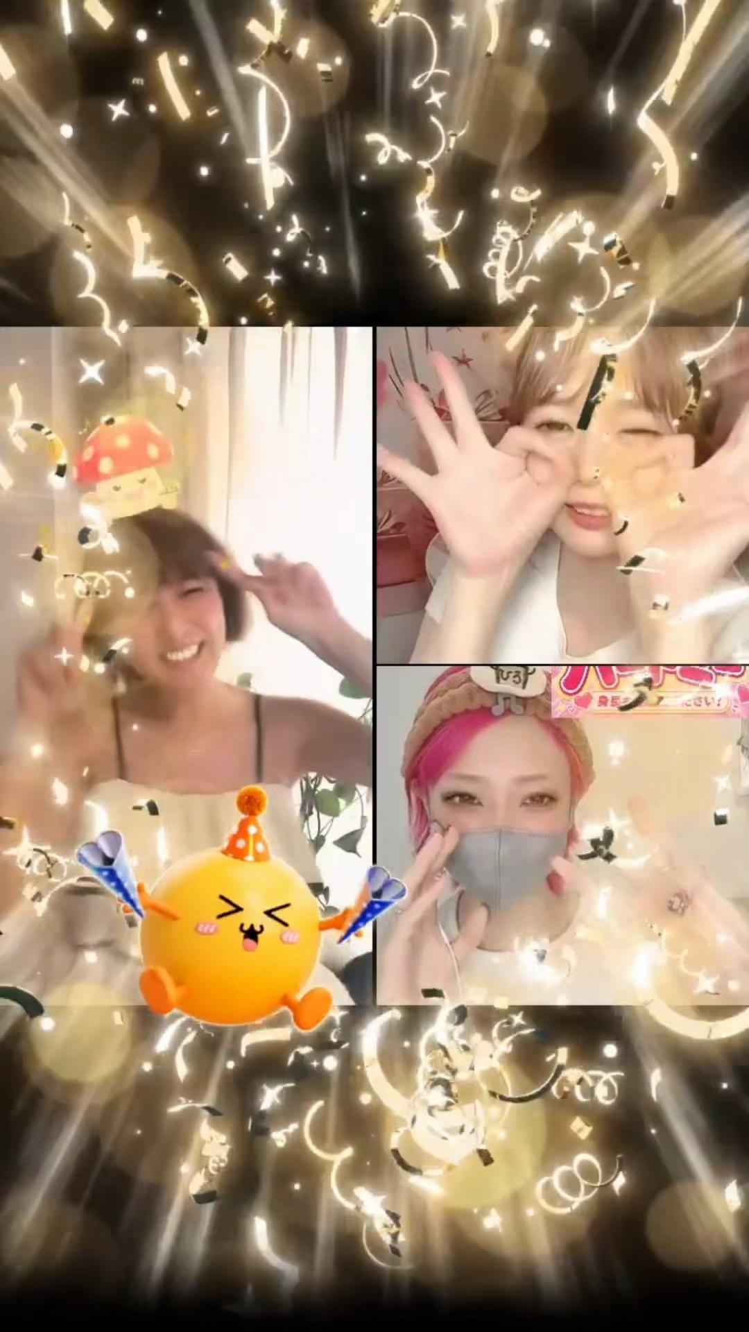 @mimi._.đâ¨