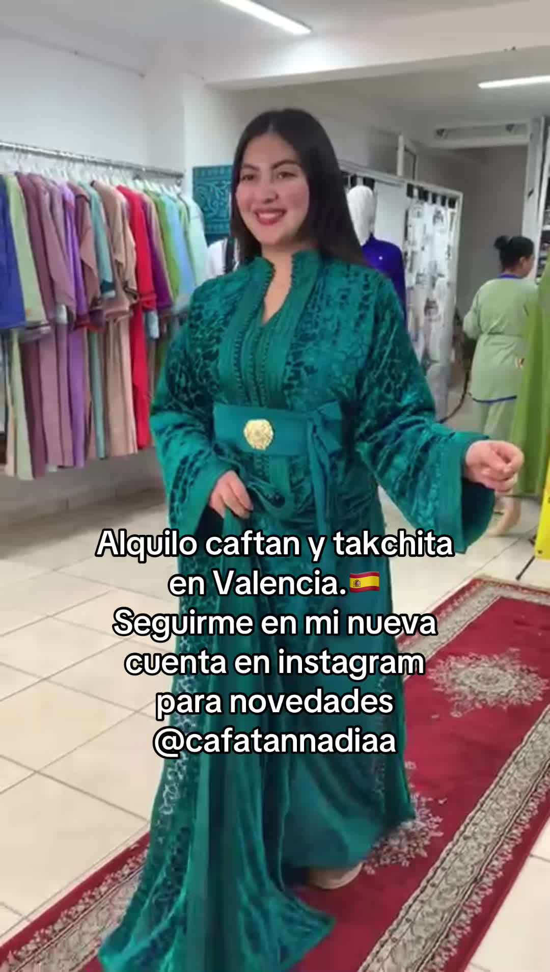@caftannadiaa