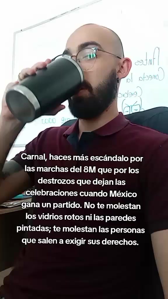 @Andony