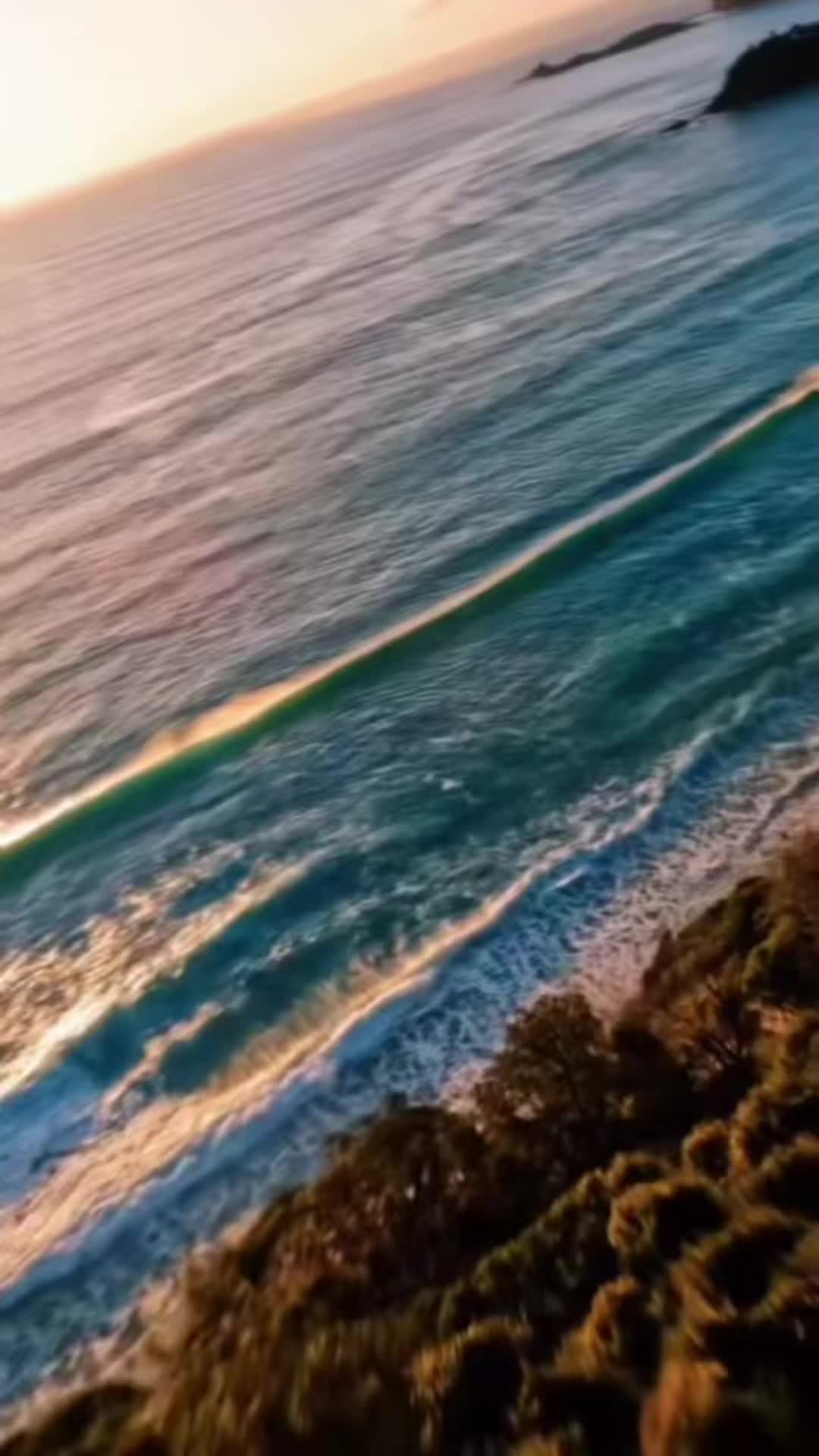 @Diego🇷🇪