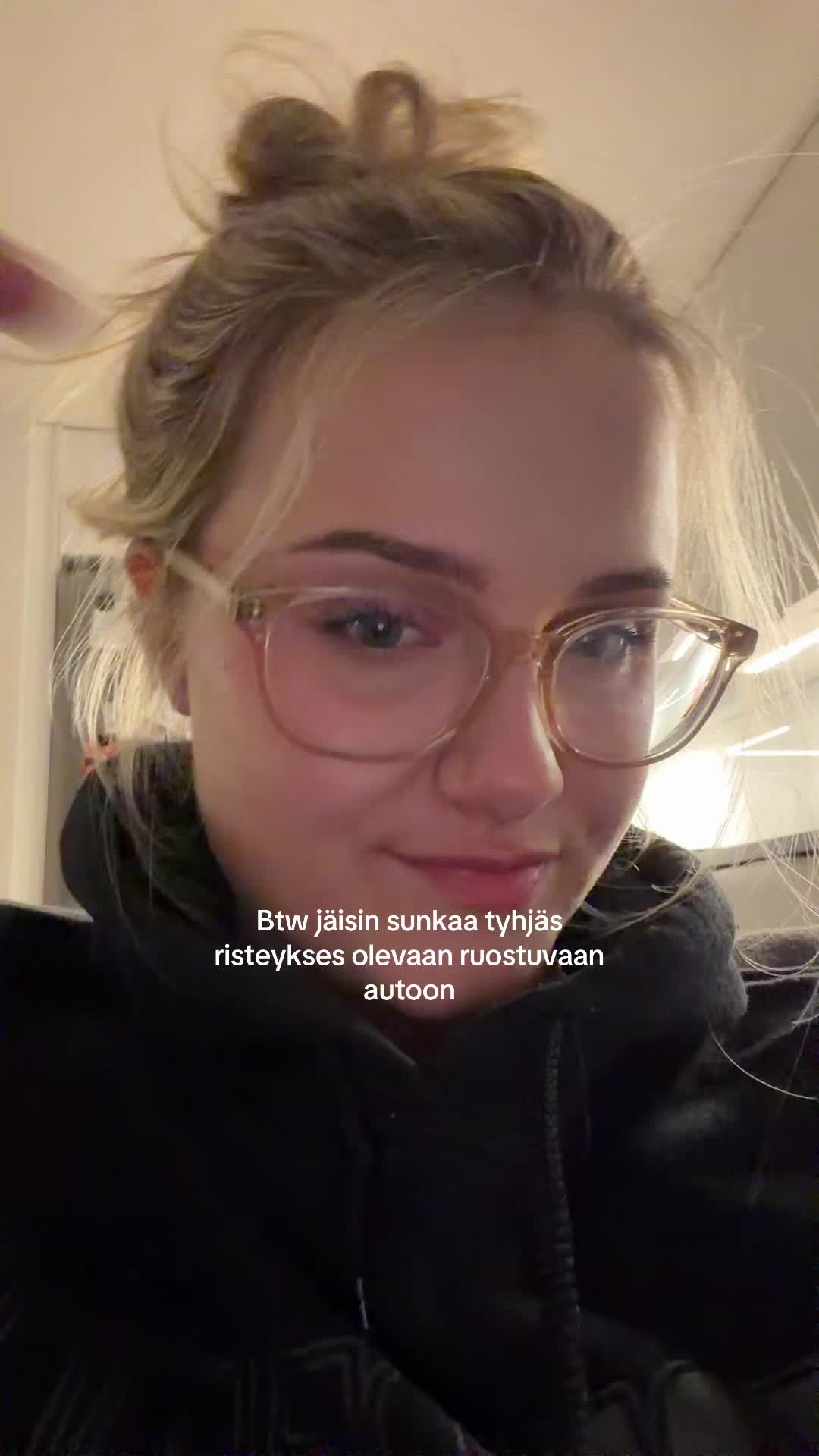 @alina
