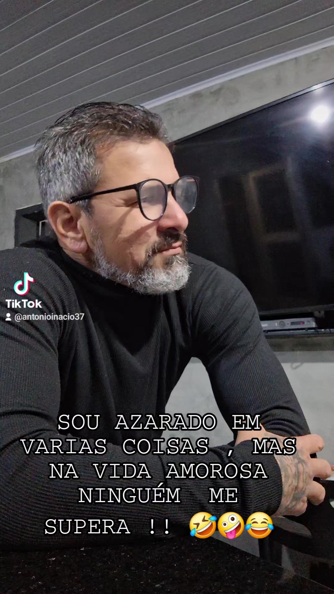 @antonio inacio850