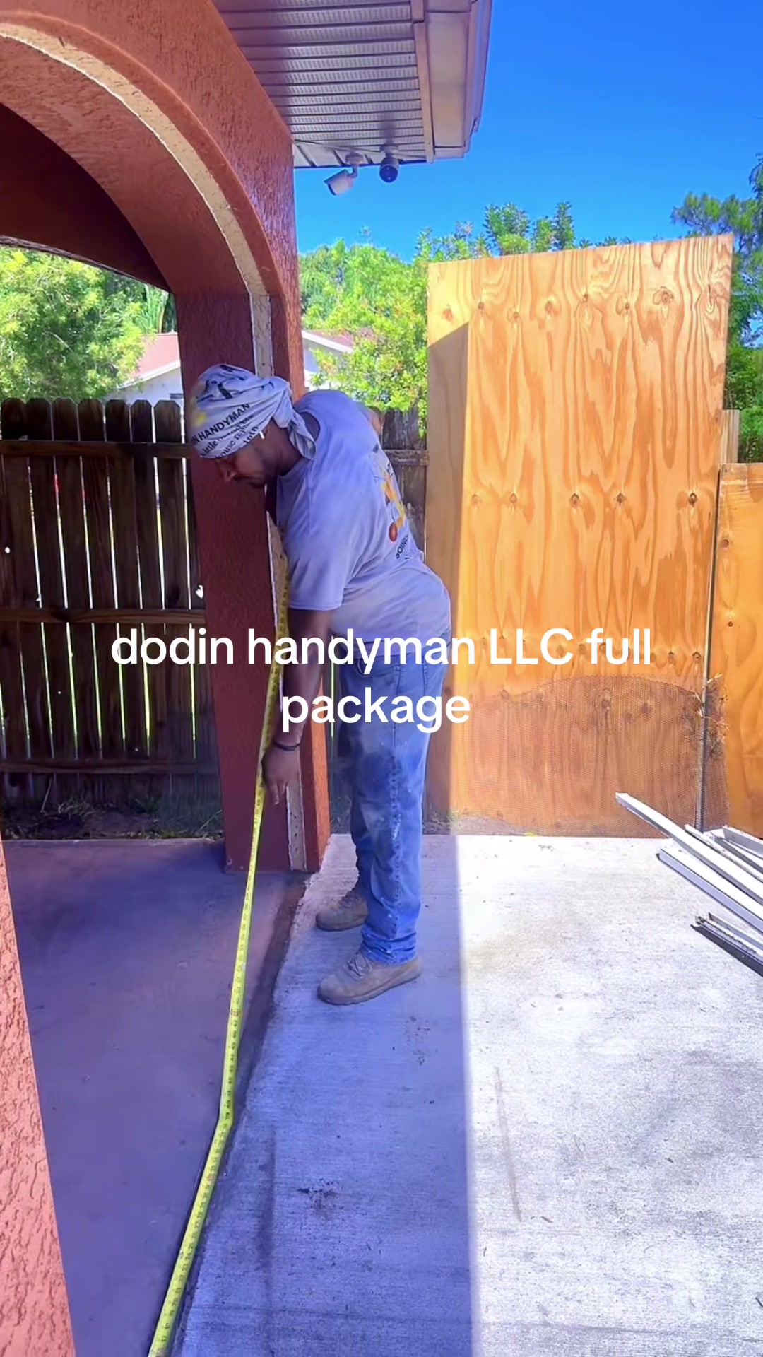 @Dodin 2.5 Million