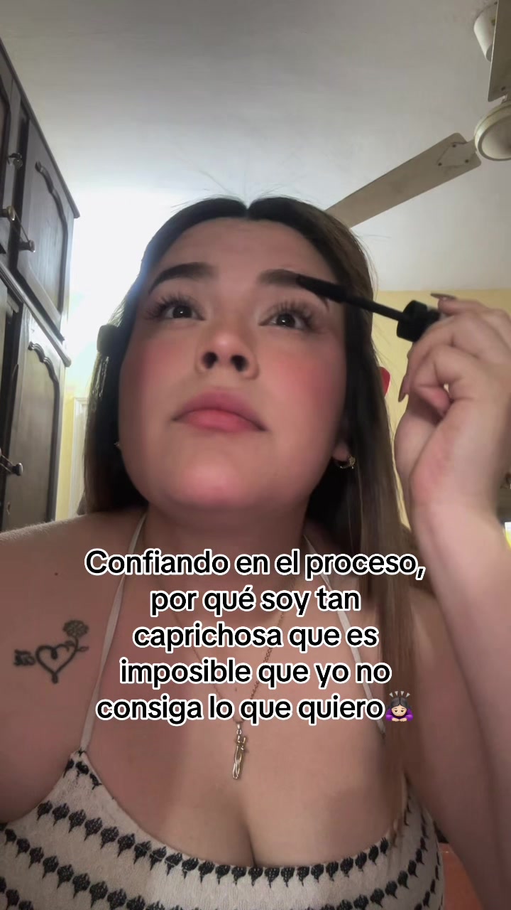 @Yenni Dos Santos