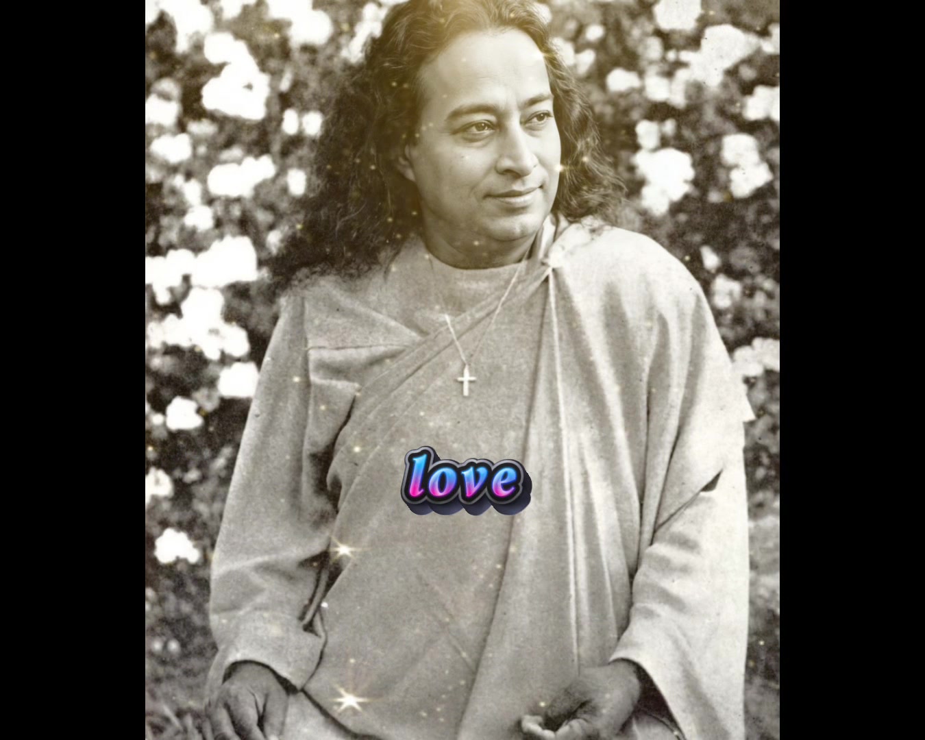@loveofyogananda