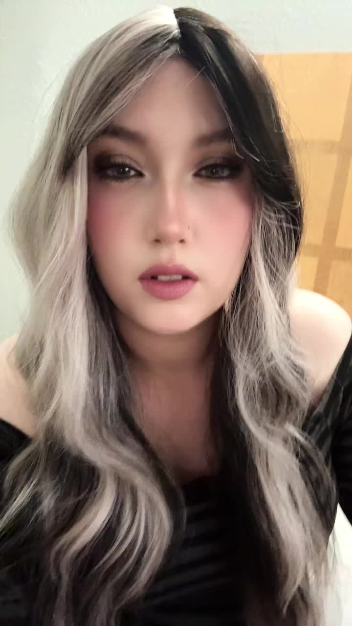 @🦇mama_bat_🦇
