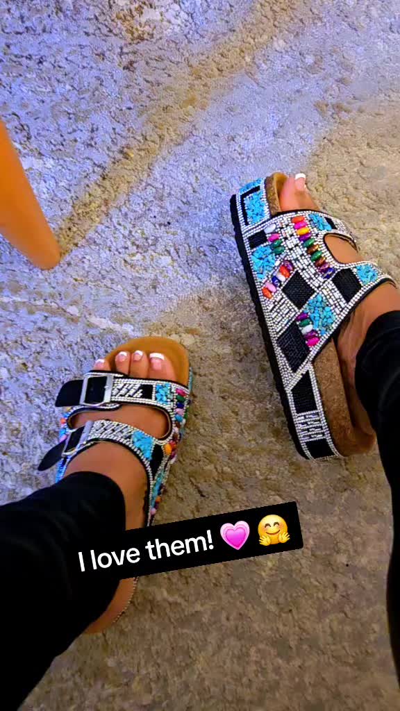 @melissanhayden