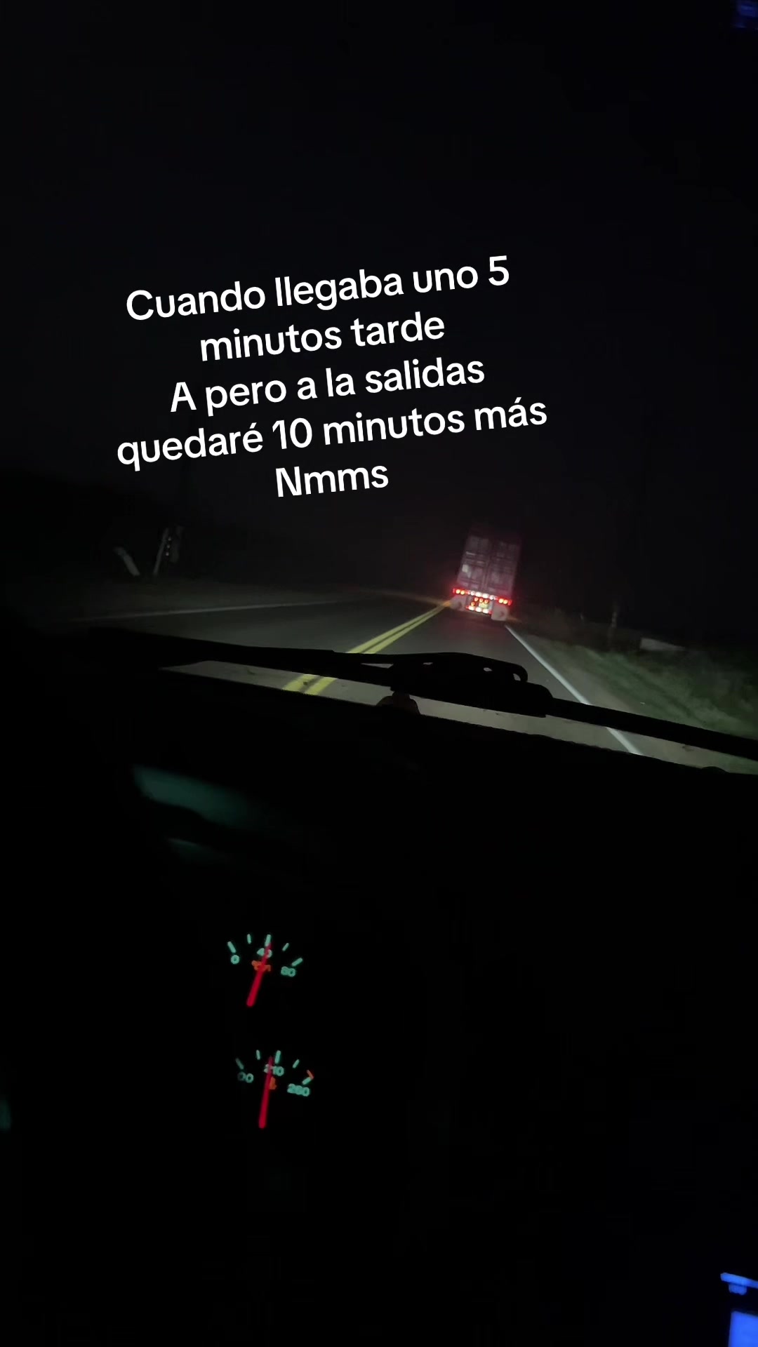@Pueblo Nuevo GTO