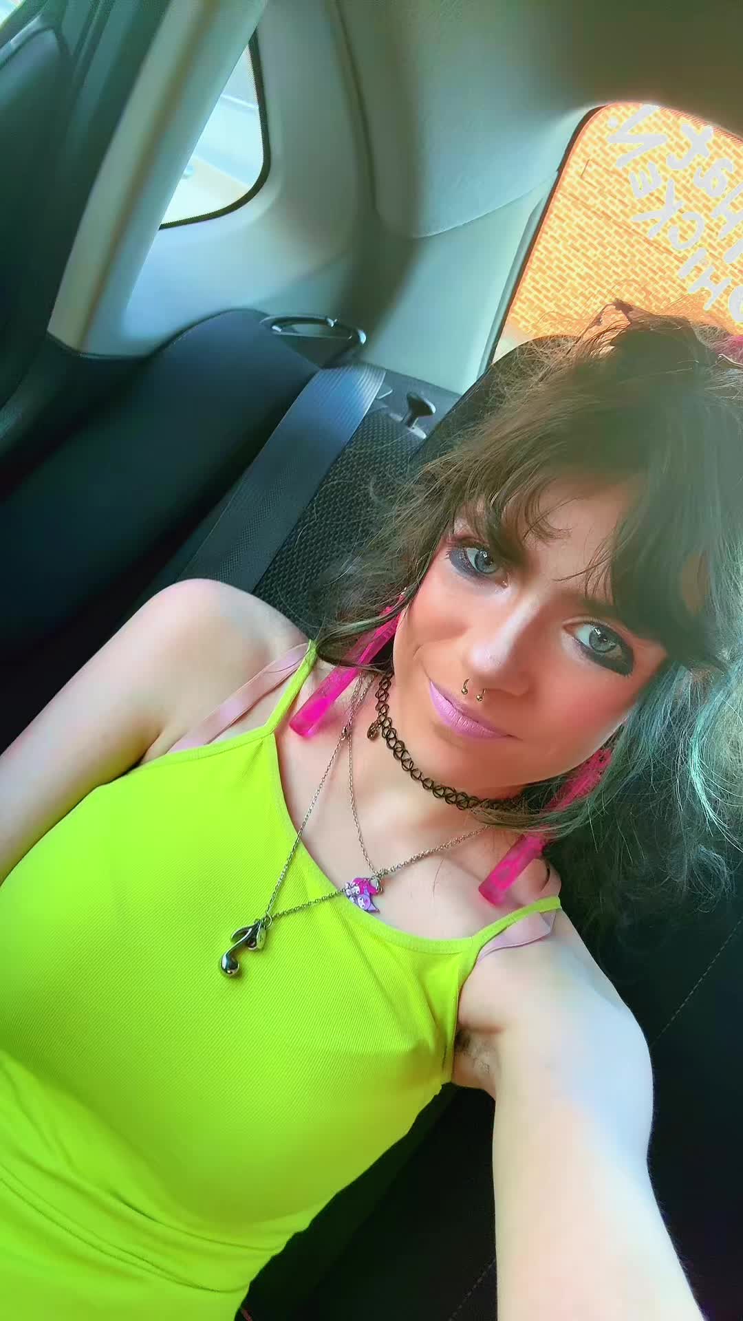 @vag_master87