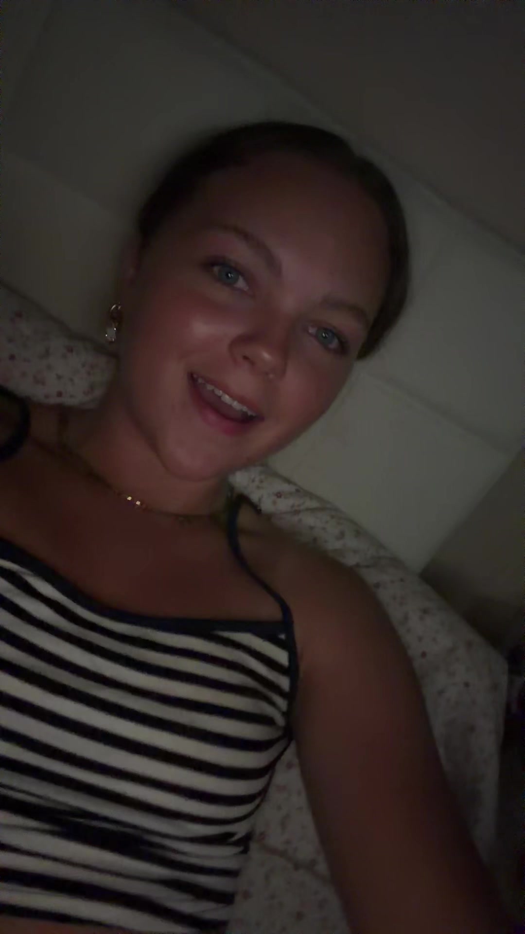 @Jesee Havig