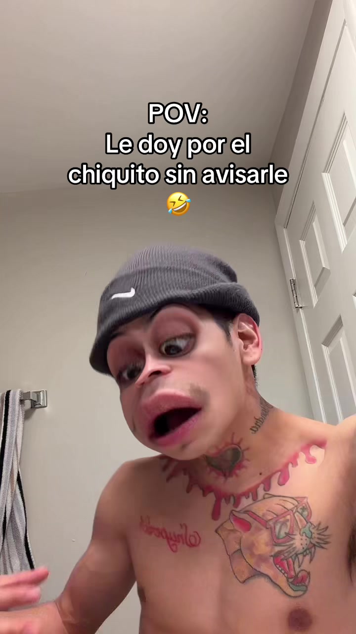 @Icysnupe