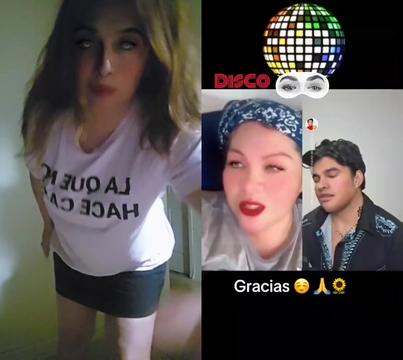 @Irene Arroyo