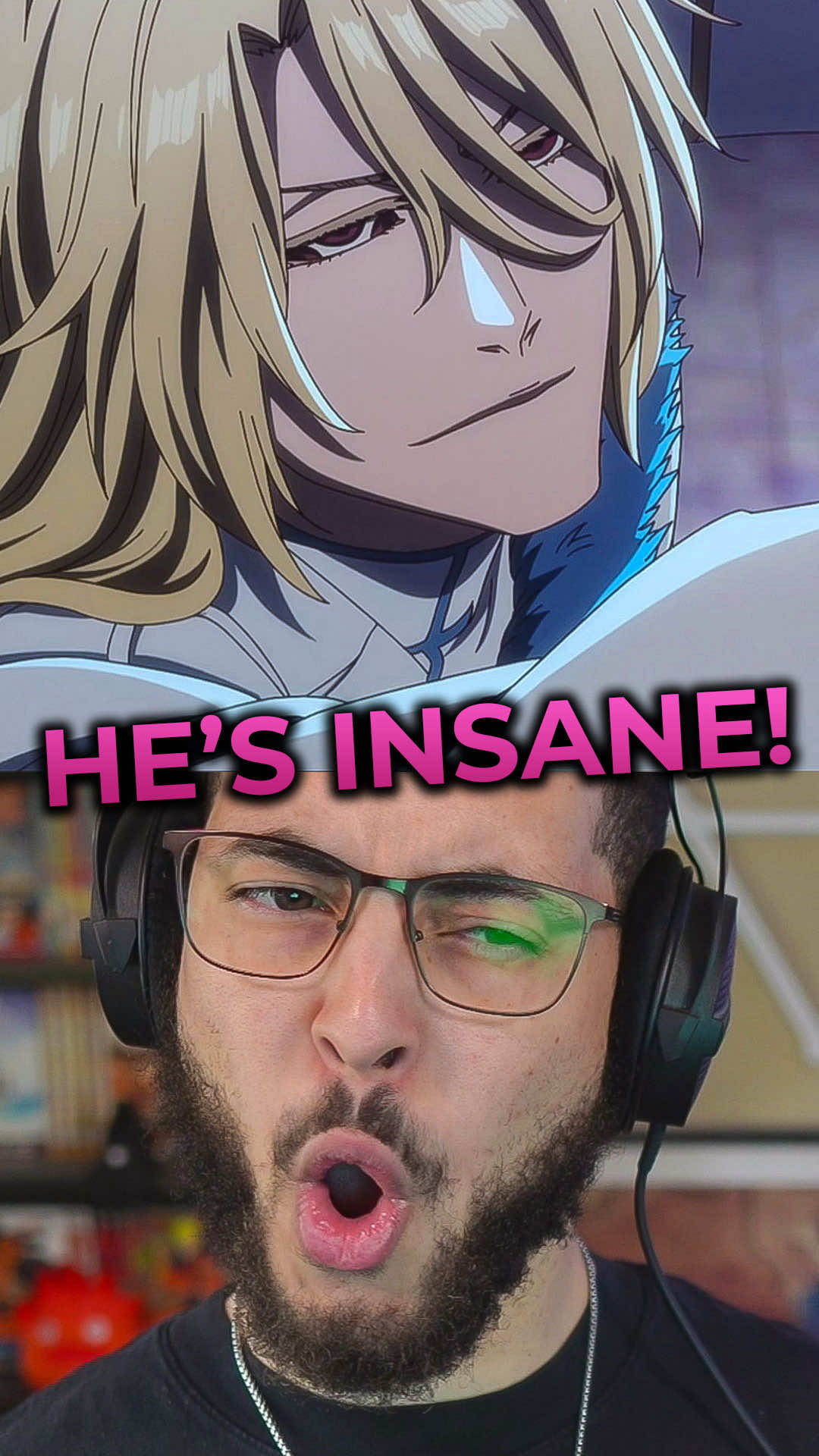 @DapperDarius🗯️