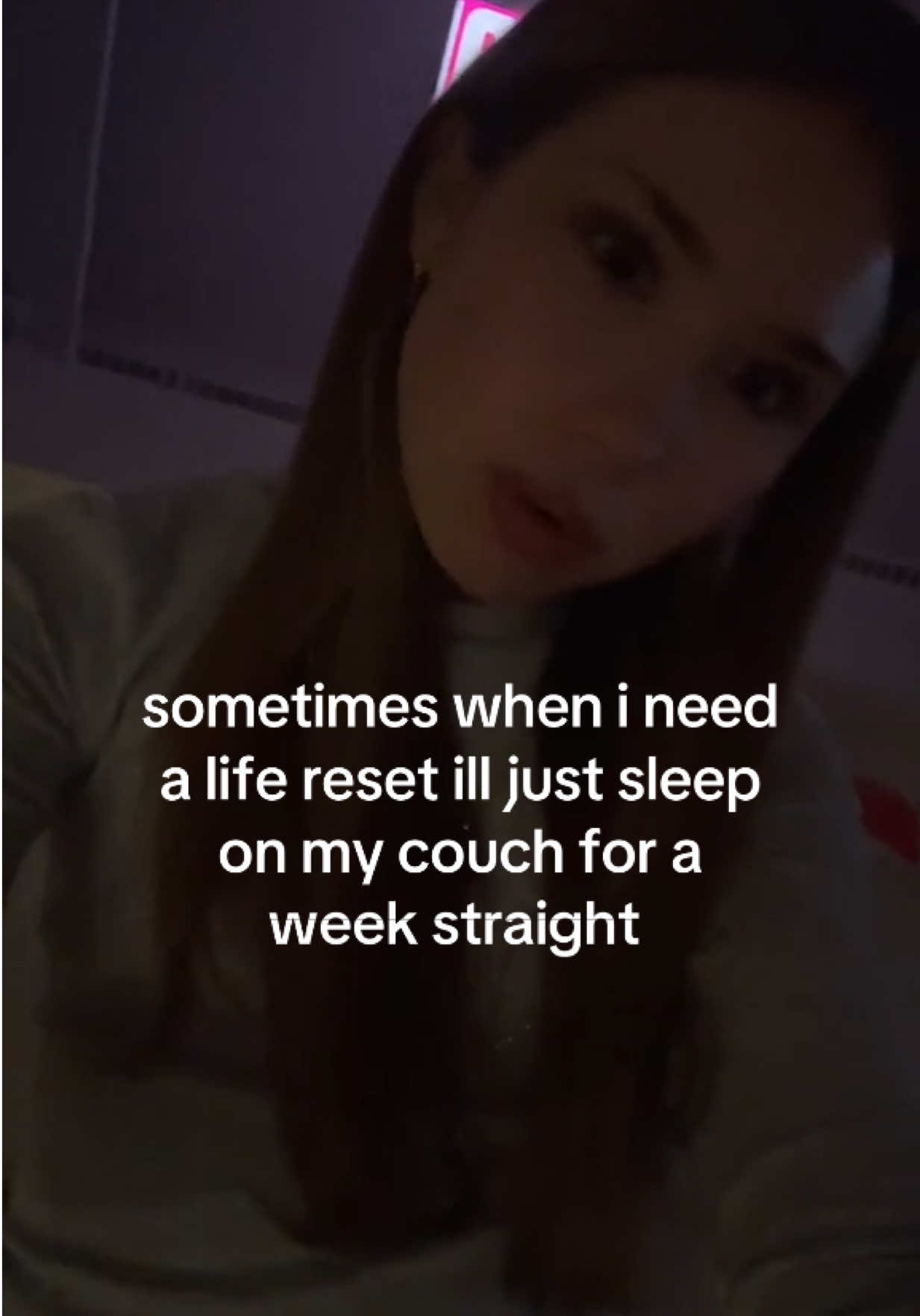 @mel ౨ৎ