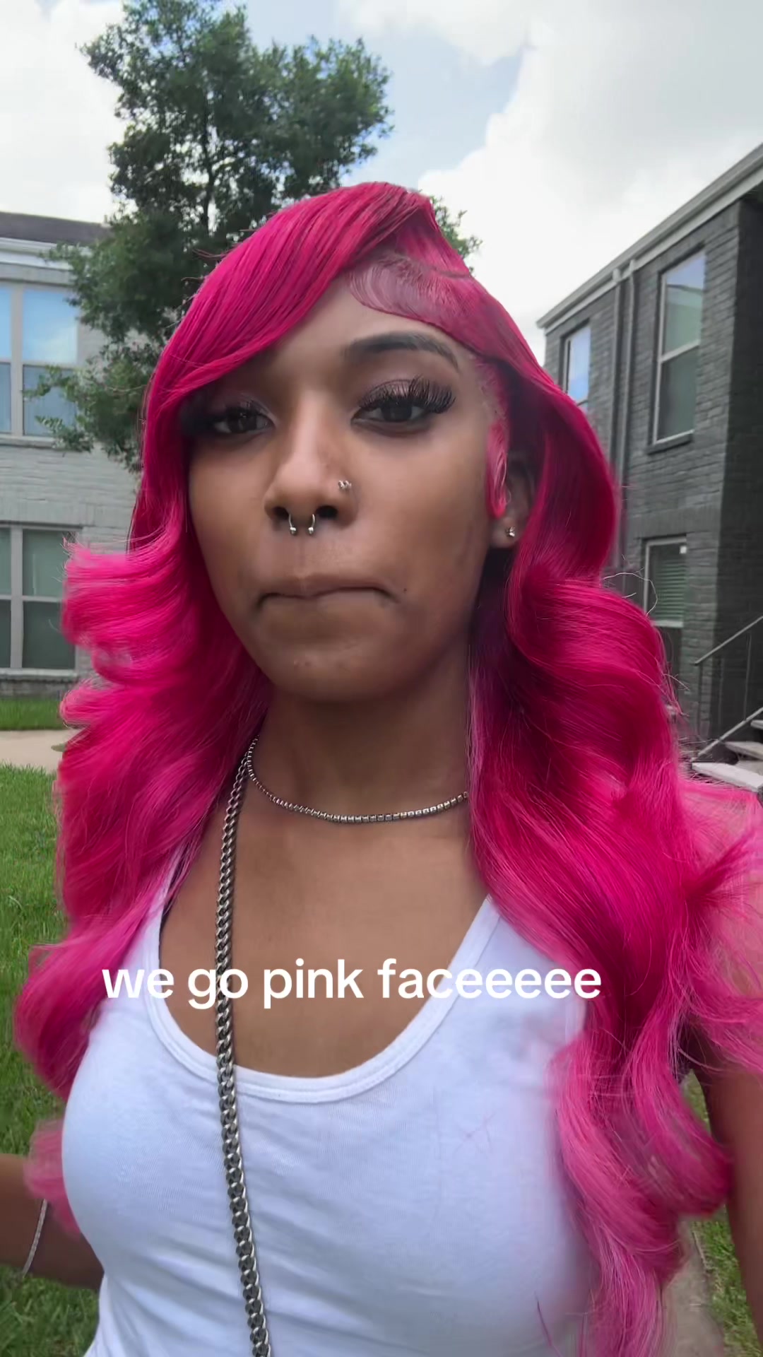 @geeker not a freaker