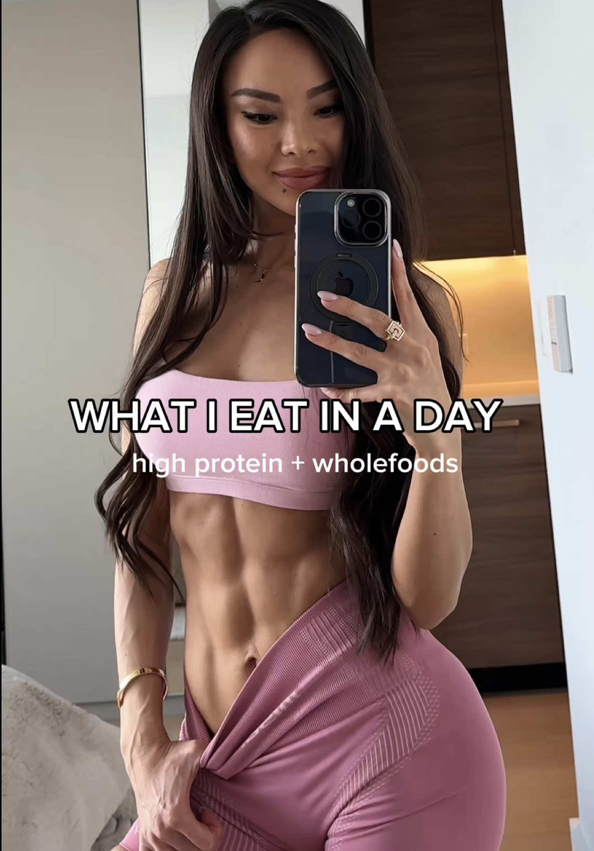 @iceuluuu