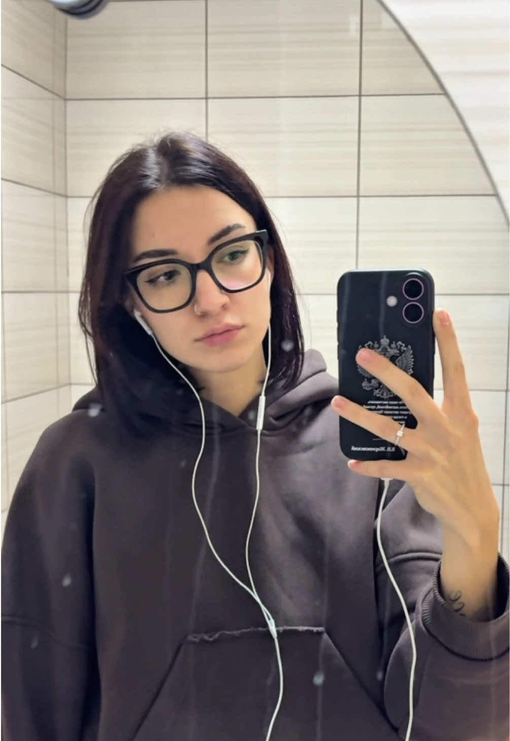 @goodnight⋆˙⟡ ˚。⋆˙⟡