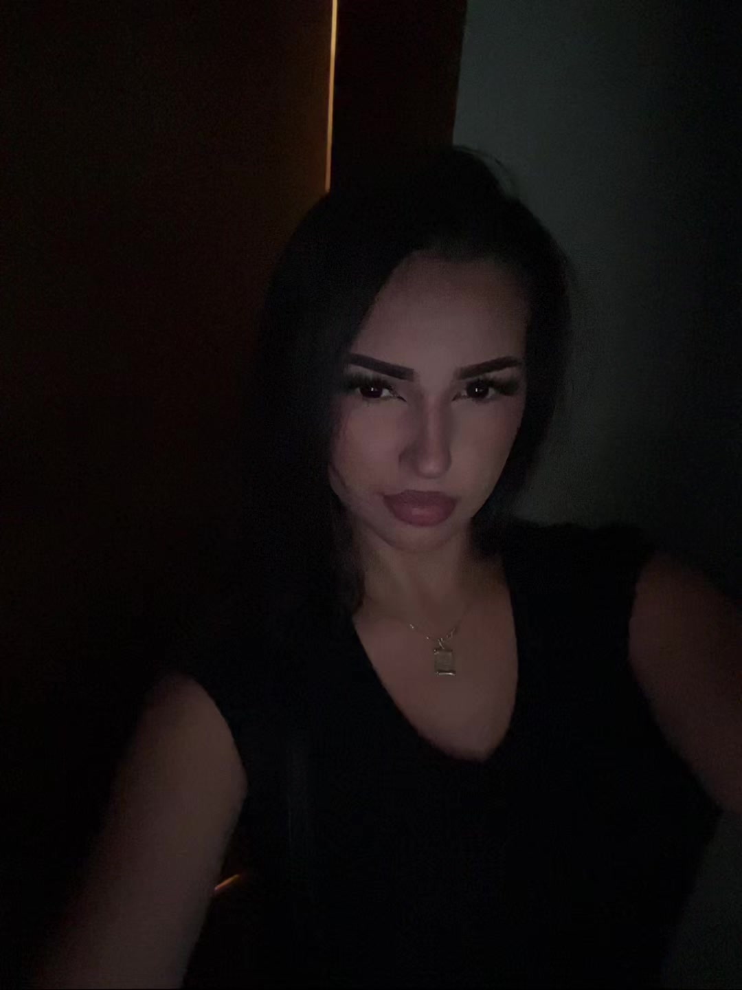 @𝐜𝐥𝐬 𝐬𝐨𝐧𝐣𝐚
