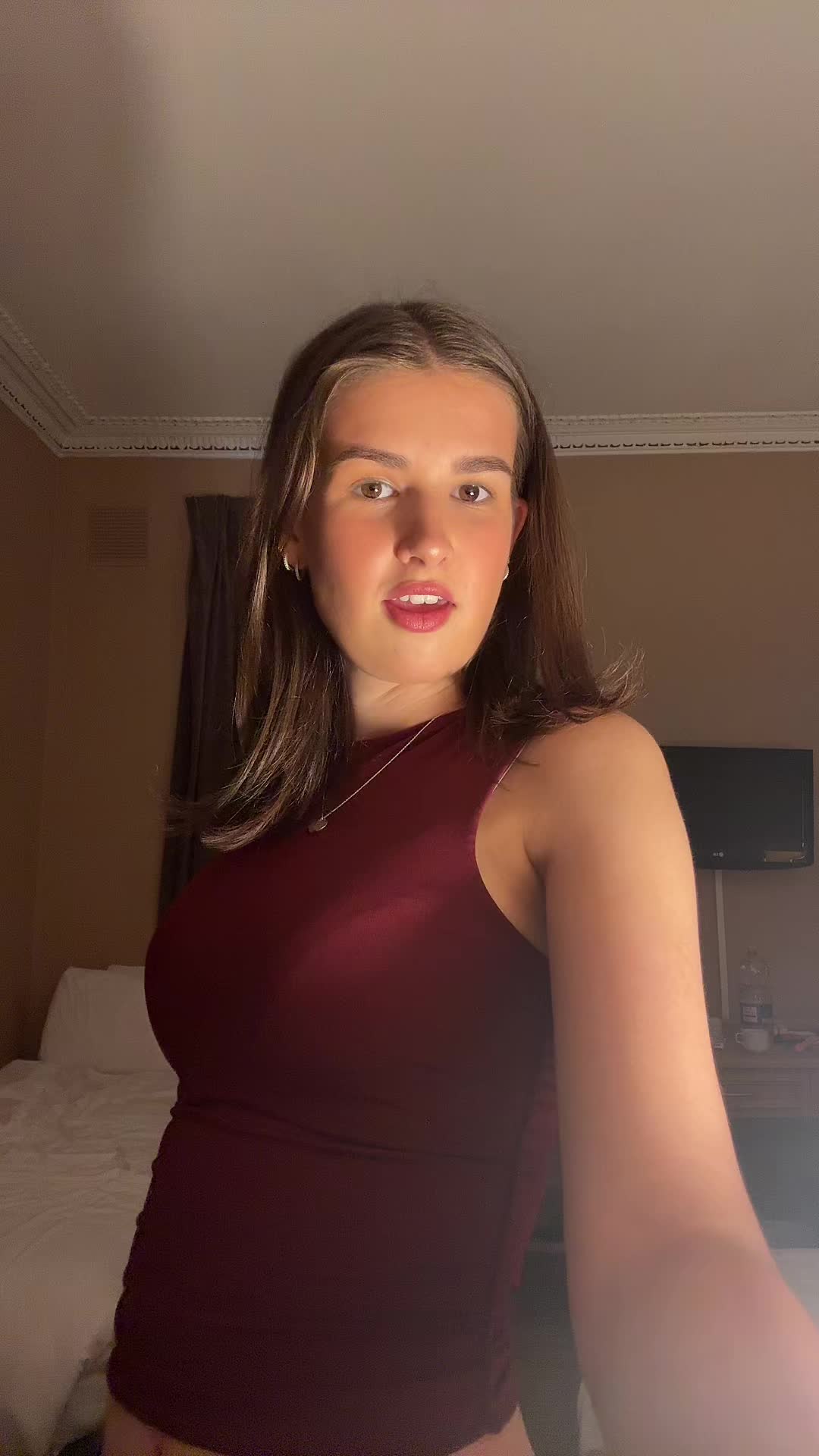 @emma