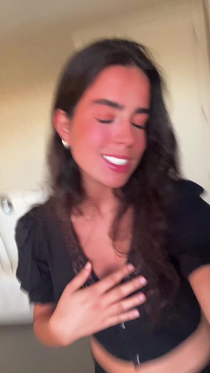 @sofiasalasmillan