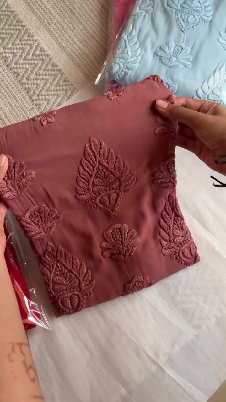@Noorethnic