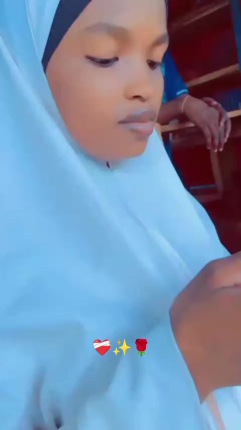 @ukashaukboy