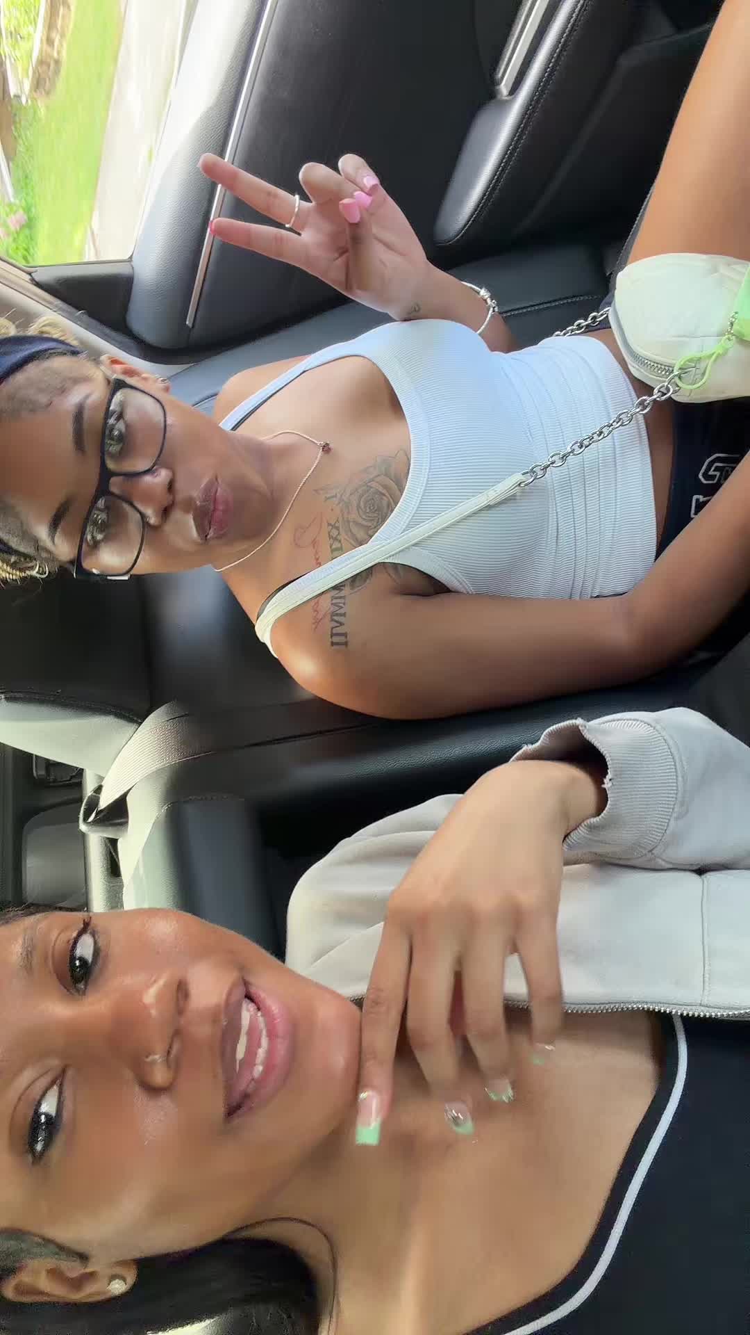 @Breee💓🤯