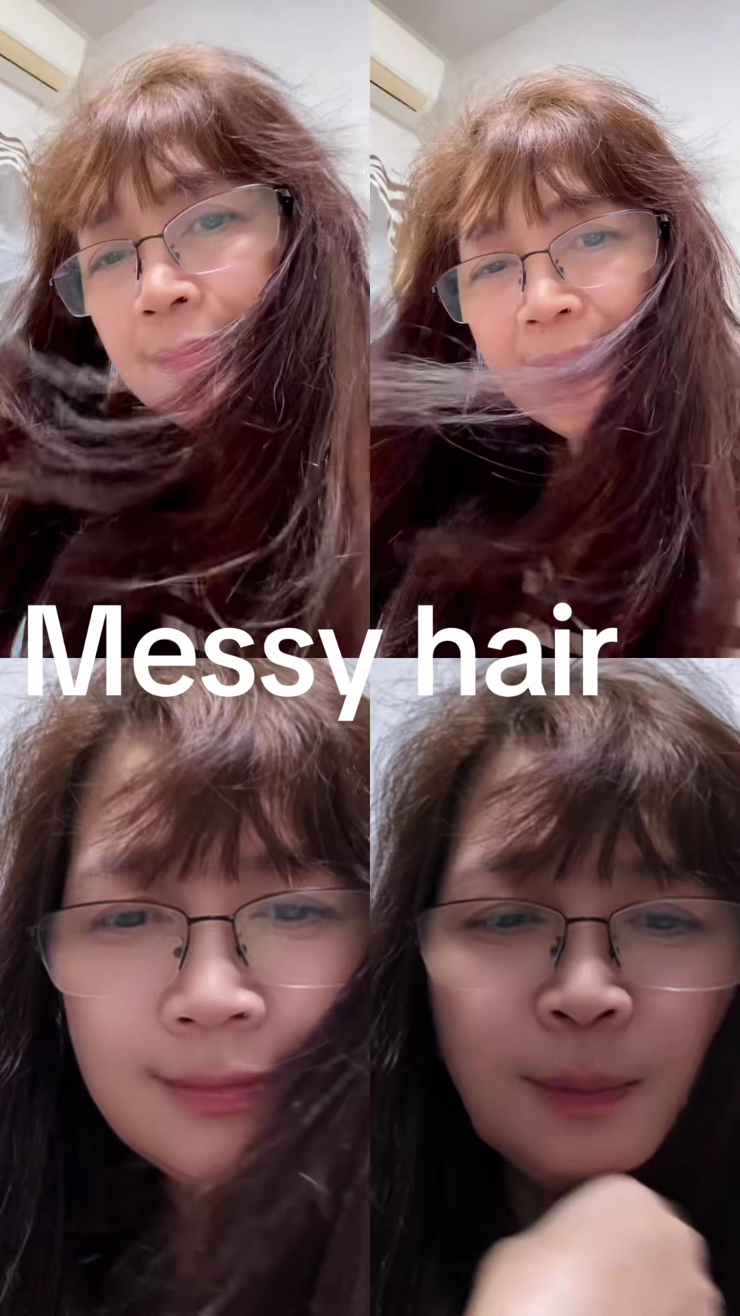 @angie._888