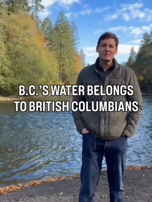 @BC NDP