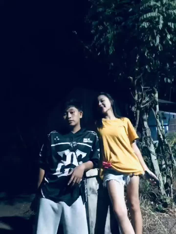 @lovlyy🫦
