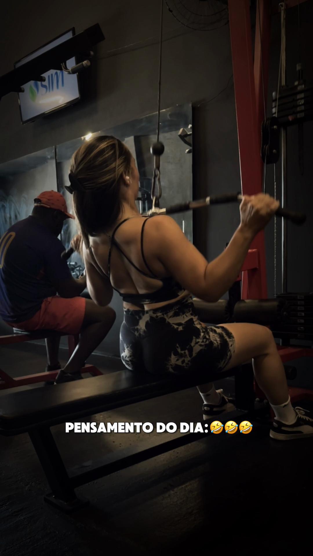 @PaivaAlyne