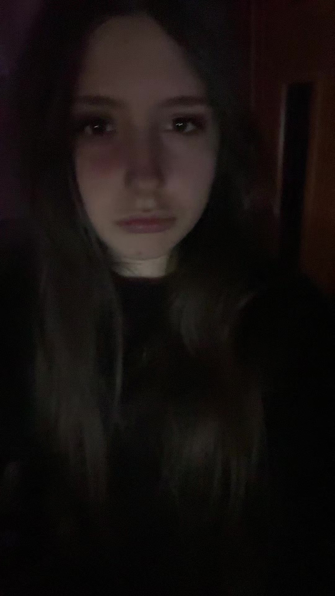 @mloda