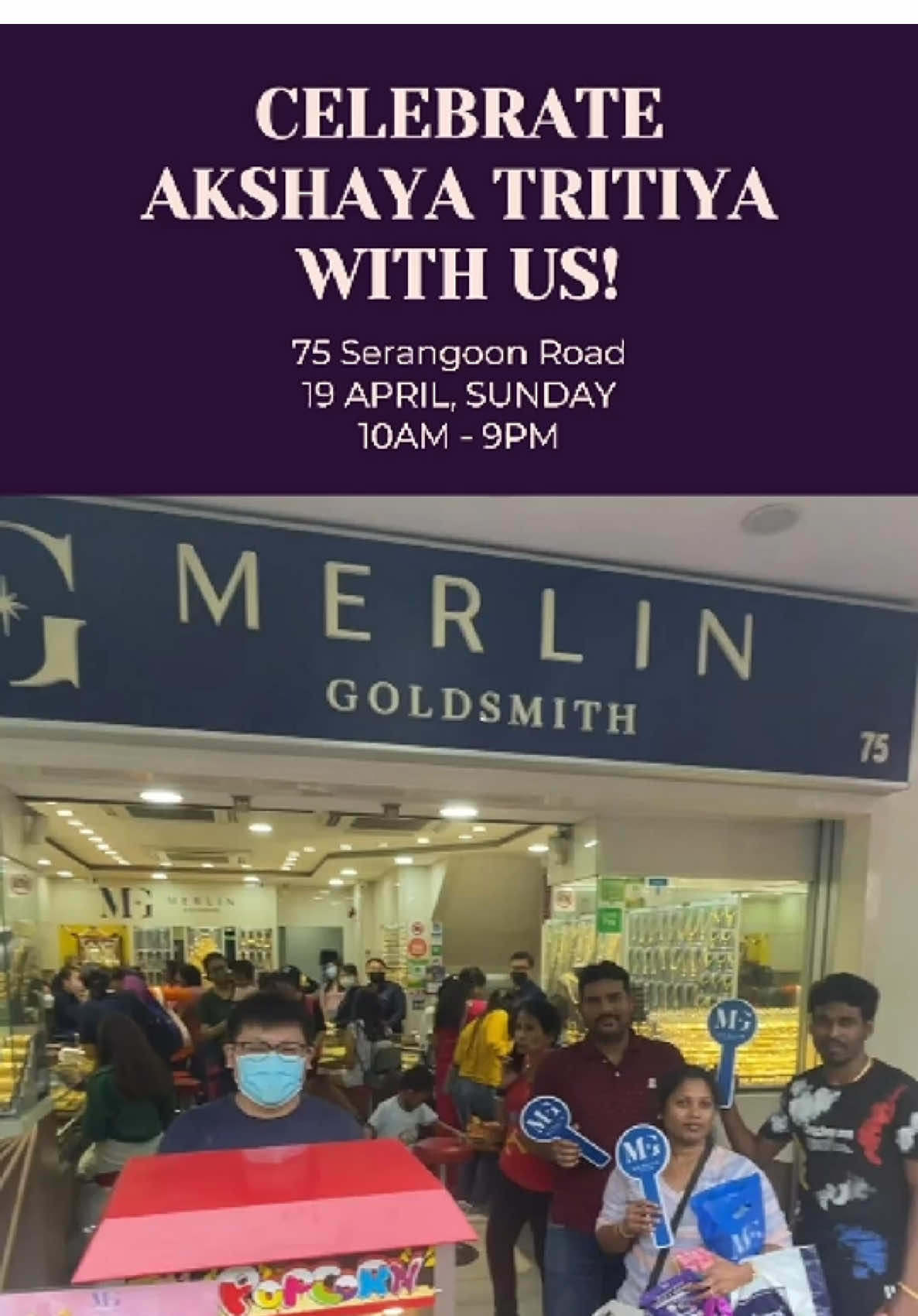 @Merlin Goldsmith & Jewellery