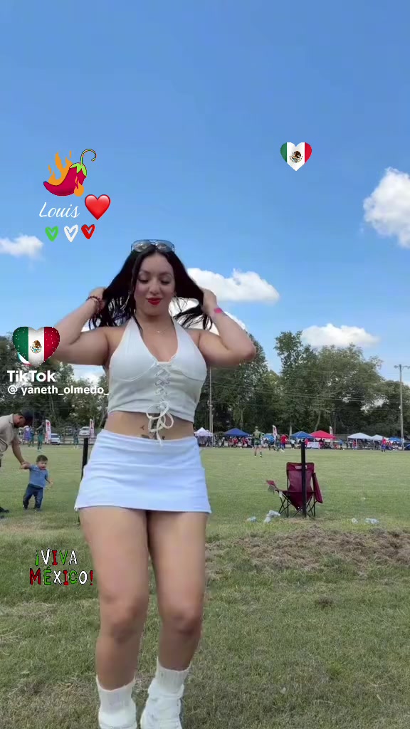 @luis martinez