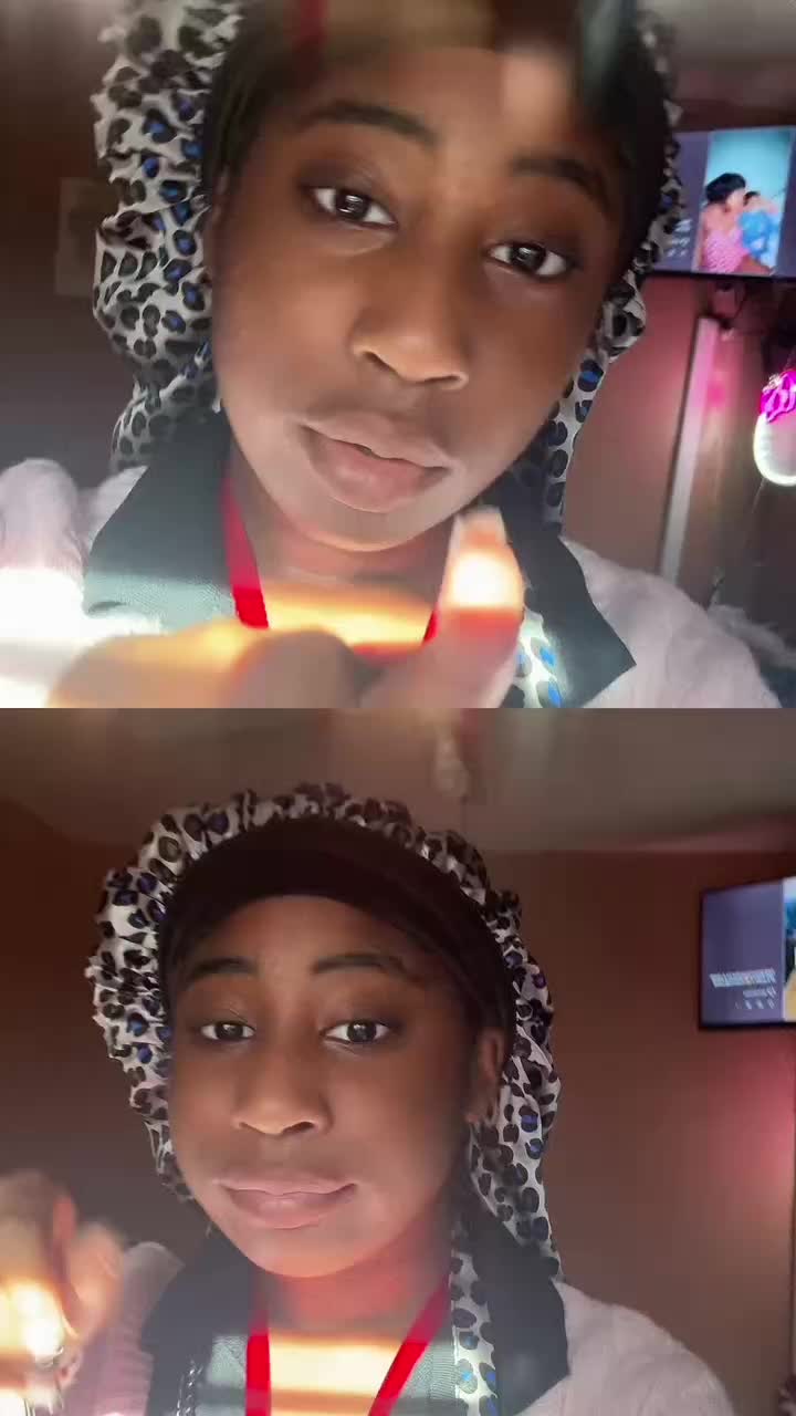 @🥹🥹🥹