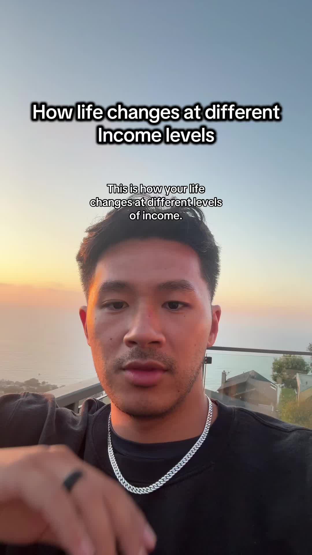@IG: kevinpakman