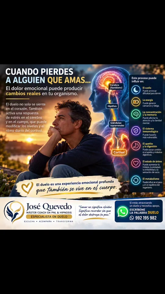 @José A. Quevedo Navarro