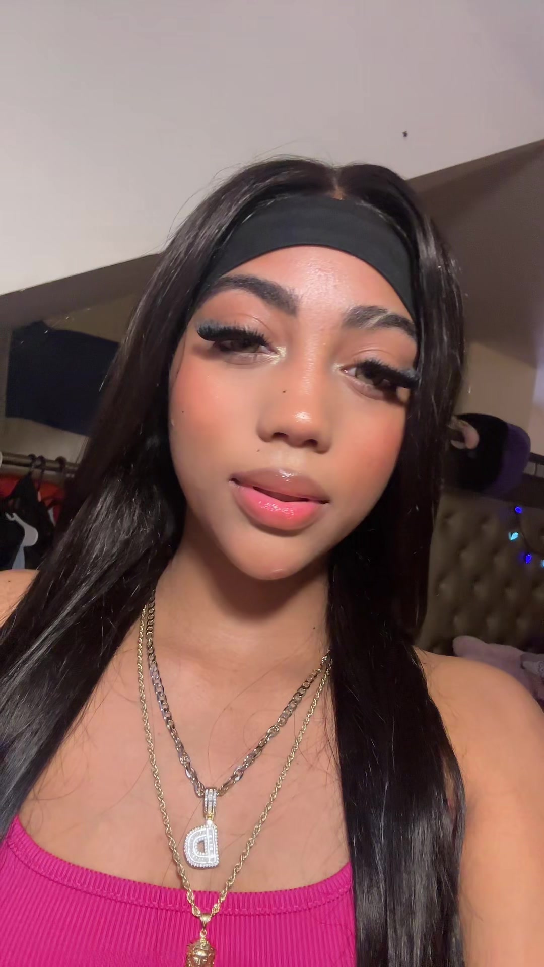 @𝒮𝑜𝓎_𝓂𝒶𝓇𝒾𝒶🌸
