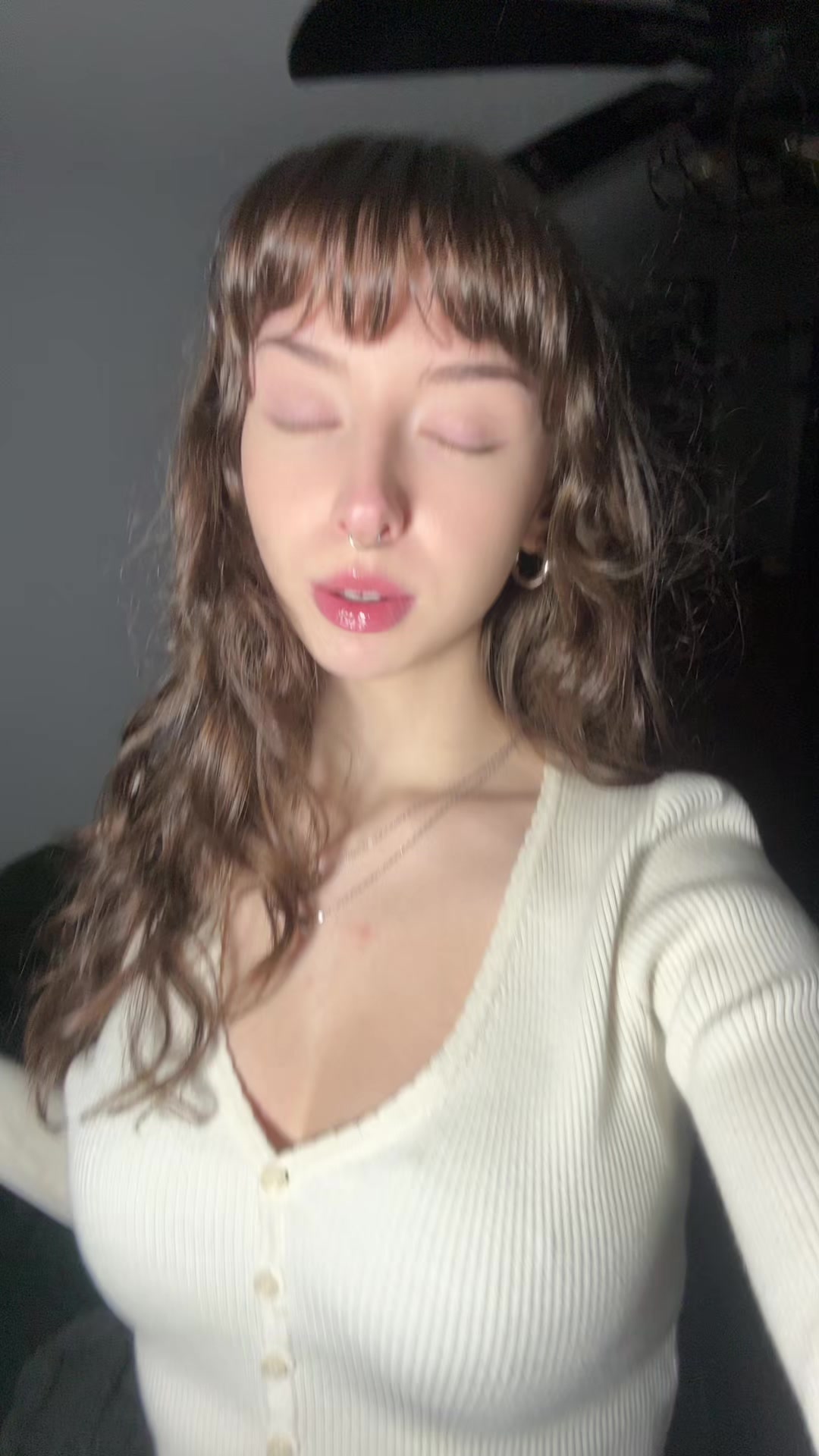@Kiwi