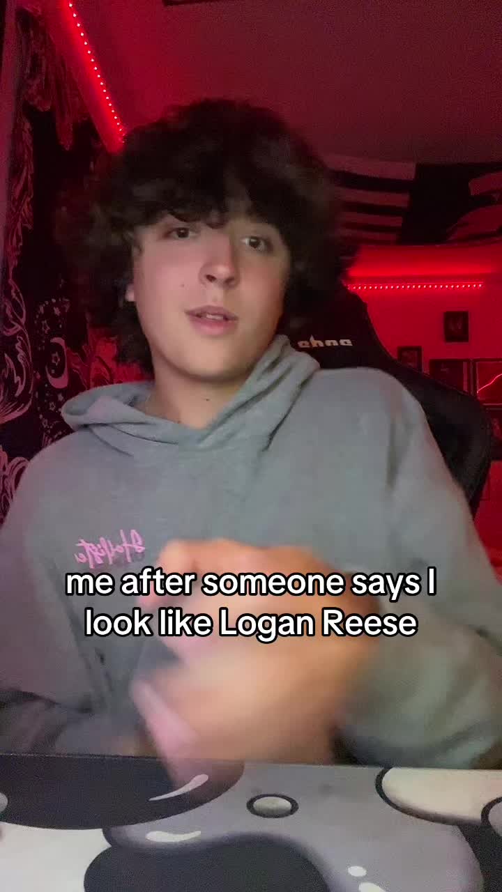 @T