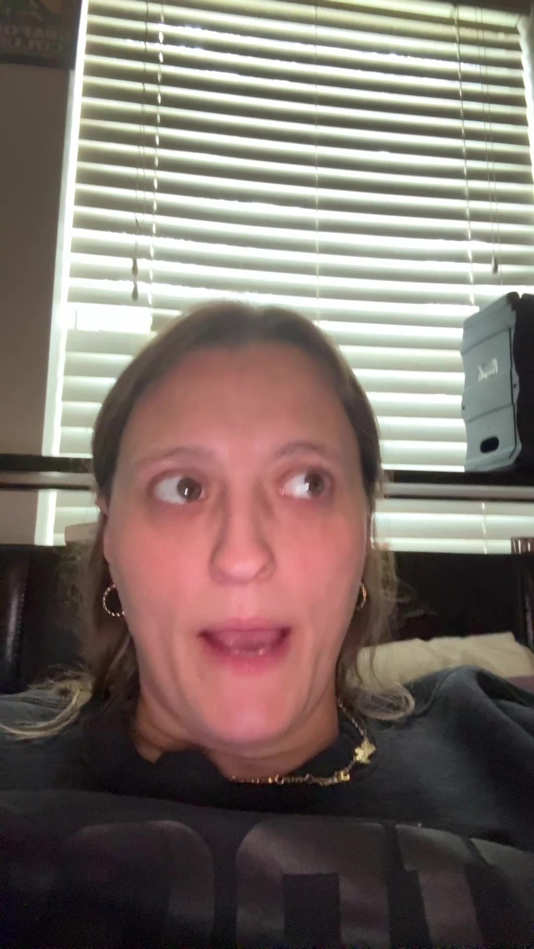 @Adaywithshay