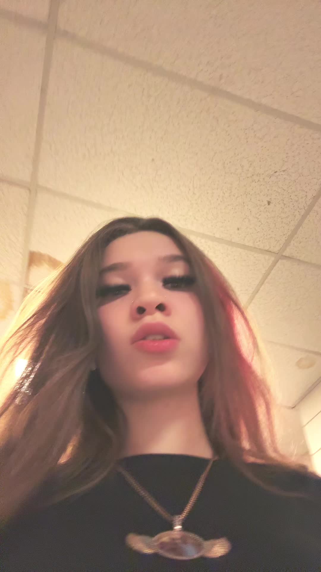 @jay 🫥